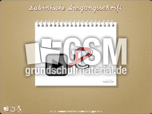 Nachspuren LA - klein e.pdf